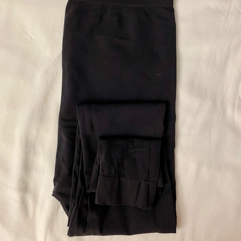 Maternity Legging